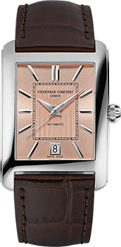 Часы Frederique Constant Classics FC-303SAL4C6